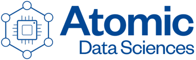 Atomic Data Sciences logo
